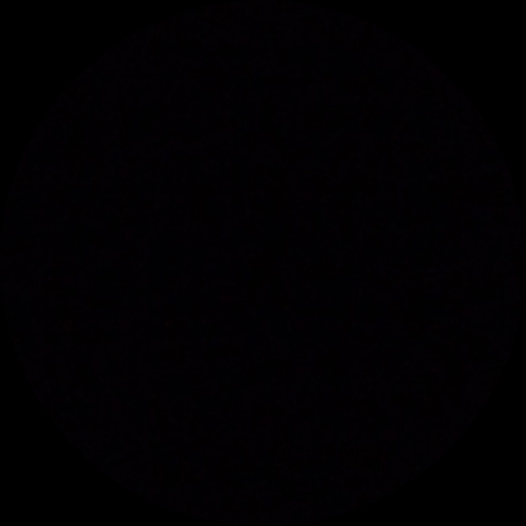 keh_nana